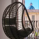 شقة Centro Storico - Casa Di Pisa