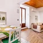 Centro Storico - Casa Di Pisa شقة