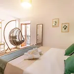 Centro Storico - Casa Di Pisa * شاكا