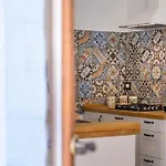 شقة Centro Storico - Casa Di Pisa