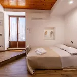 Centro Storico - Casa Di Pisa