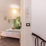 Centro Storico - Casa Di Pisa شقة *