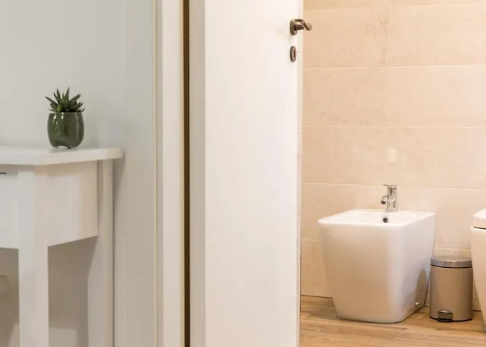 Centro Storico - Casa Di Pisa Appartamento *