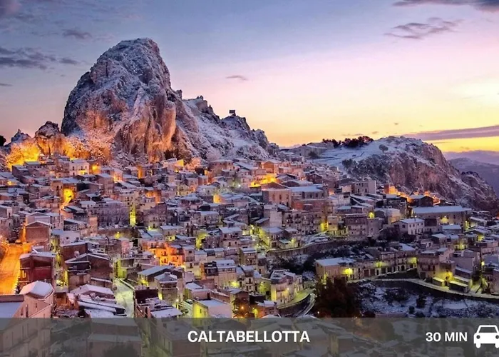 Centro Storico - Casa Di Pisa Appartamento