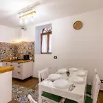 Appartement Centro Storico - Casa Di Pisa