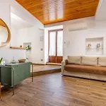 Appartement Centro Storico - Casa Di Pisa *