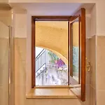 Centro Storico - Casa Di Pisa