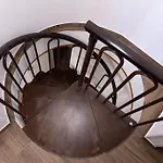 Centro Storico - Casa Di Pisa Appartement Sciacca
