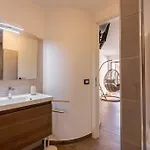 Appartement Centro Storico - Casa Di Pisa *