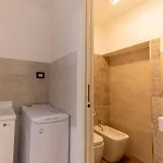 Appartement Centro Storico - Casa Di Pisa Sciacca