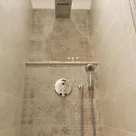 Appartement Centro Storico - Casa Di Pisa *