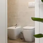 Appartement Centro Storico - Casa Di Pisa Sciacca