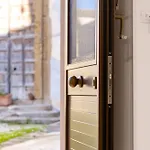 Centro Storico - Casa Di Pisa Appartement