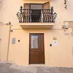 Centro Storico - Casa Di Pisa Appartement *