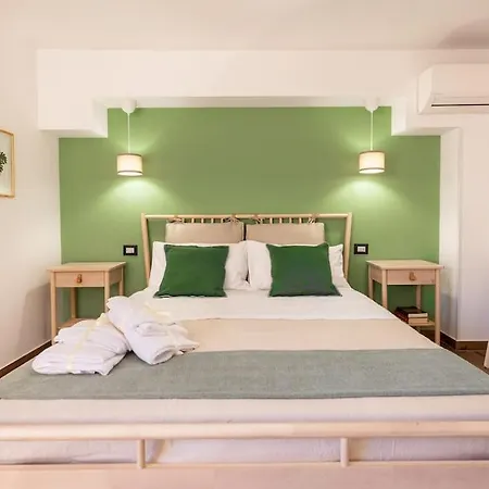 Appartamento Centro Storico - Casa Di Pisa *