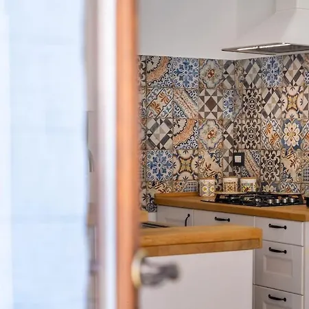Apartment Centro Storico - Casa Di Pisa