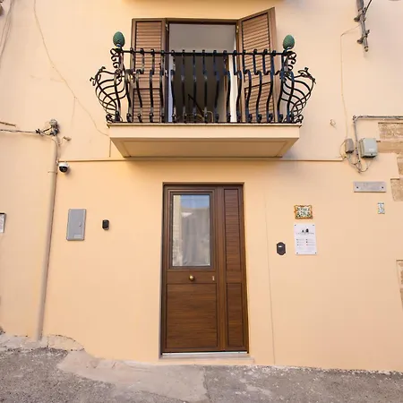 Centro Storico - Casa Di Pisa Apartment *