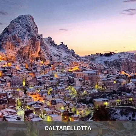 Centro Storico - Casa Di Pisa Daire