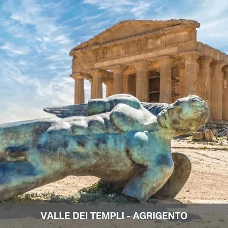 Centro Storico - Casa Di Pisa Daire *