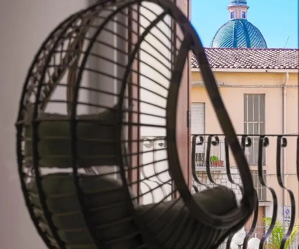 Daire Centro Storico - Casa Di Pisa