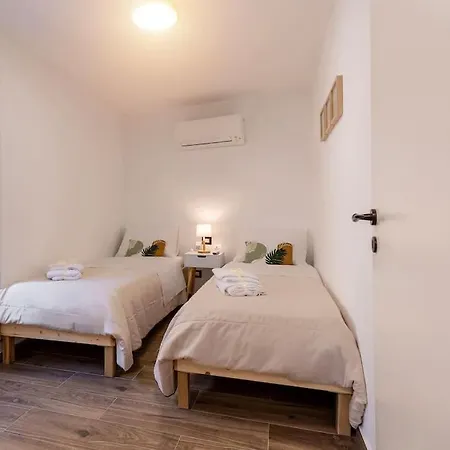 Centro Storico - Casa Di Pisa Apartment *