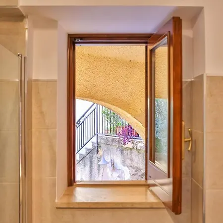 Centro Storico - Casa Di Pisa