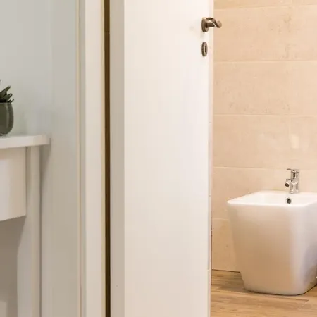 Centro Storico - Casa Di Pisa Apartment *