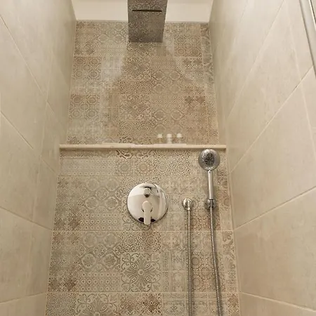 Apartament Centro Storico - Casa Di Pisa *